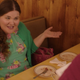 Image for article titled The 22 Best New Twin Peaks Characters